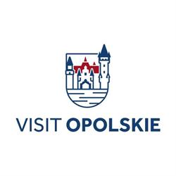 Opolskie Centrum Informacji Turystycznej, Opole godziny otwarcia