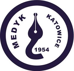 Medyk Katowice - Centrum Kształcenia Zawodowego i Ustawicznego Województwa Śląskiego w Katowicach, godziny otwarcia