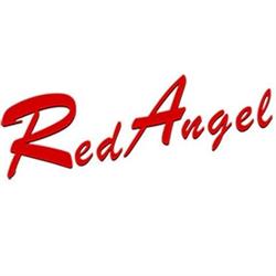 Zespół na wesele - Red Angel, Szczedrzyk godziny otwarcia