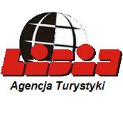 Lidia. Biuro podróży, wczasy, bilety, Tczew godziny otwarcia