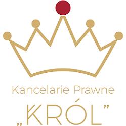 Kancelarie Prawne "Król" Bartosz Król Radca Prawny i Adwokat Kanoniczny, Wieluń godziny otwarcia