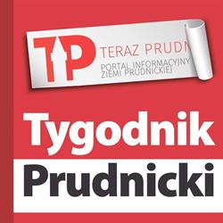 Tygodnik Prudnicki / terazprudnik.pl, Prudnik godziny otwarcia