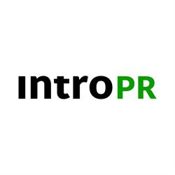 INTRO PR agencja public relations, Racibórz godziny otwarcia
