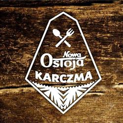 Restauracja Karczma Nowa Ostoja, Ostrołęka godziny otwarcia