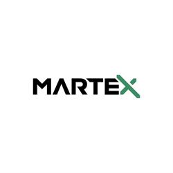 Martex - palety, Ujazd godziny otwarcia