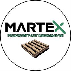 Martex - palety, Ujazd godziny otwarcia
