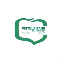 Vistula Bank Spółdzielczy Oddział w Wyszogrodzie, Wyszogród godziny otwarcia