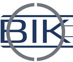 BIK Transport Logistyka, Warszawa godziny otwarcia