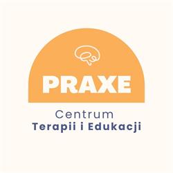 Centrum Terapii i Edukacji PRAXE sp. z o.o., Czechowice-Dziedzice godziny otwarcia