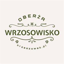 Oberża Wrzosowisko Krzeszówek., godziny otwarcia