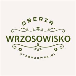 Oberża Wrzosowisko Krzeszówek., godziny otwarcia
