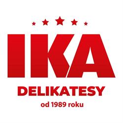Delikatesy IKA, Legionowo godziny otwarcia