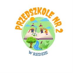 Przedszkole Nr 2 w Redzie, Reda godziny otwarcia