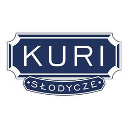 KURI słodycze. Sklep i hurtownia, Sosnowiec godziny otwarcia