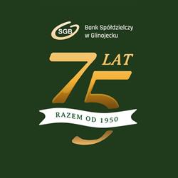 Bank Spółdzielczy w Glinojecku, godziny otwarcia