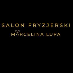 Salon Fryzjerski Revolution, Nowy Sącz godziny otwarcia