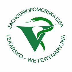 Zachodniopomorska Izba Lekarsko - Weterynaryjna, Szczecin godziny otwarcia