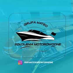 Grupa Mateo - Mateusz Komorek, Puławy godziny otwarcia