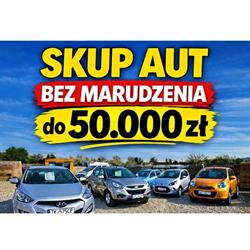 Flokmat Skup Aut Radom, godziny otwarcia