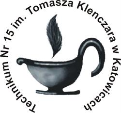 Zespół Szkół Nr 4 im.Tomasza Klenczara, Katowice godziny otwarcia