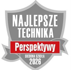 Centrum kształcenia Zawodowego i Ustawicznego nr 1 im. ks. prof. J. Tischnera, Wadowice godziny otwarcia
