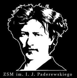 Zespół Szkół Muzycznych im. I. J. Paderewskiego w Krośnie, Krosno godziny otwarcia