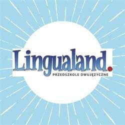 Przedszkole językowe dla dzieci Lingualand, Zielona Góra godziny otwarcia