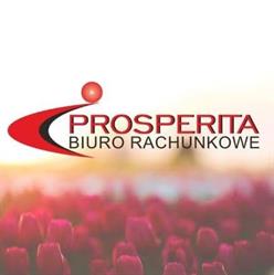 Biuro Rachunkowe Prosperita Beata Menzel Gliwice, godziny otwarcia
