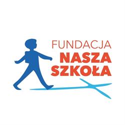 Fundacja Nasza Szkoła, Siedlce godziny otwarcia