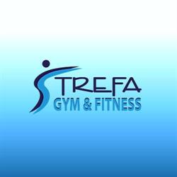 Strefa Gym & Fitness, Lublin godziny otwarcia