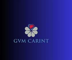 GVM Carint Centrum Sanok, godziny otwarcia