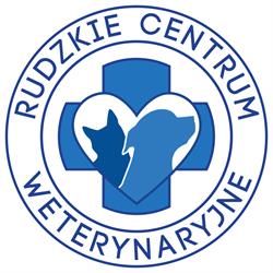 Rudzkie Centrum Weterynaryjne, Ruda Śląska godziny otwarcia