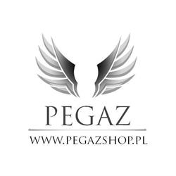 Salon Jeździecki Pegaz, Poznań godziny otwarcia