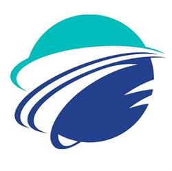 Biuro Podróży Odra Travel - Szczecin, godziny otwarcia