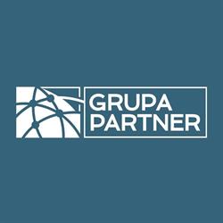 Grupa Partner, Słupca godziny otwarcia