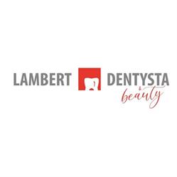 Lambert Dentysta, Głowno godziny otwarcia