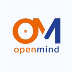 OPEN MIND Szczecin, godziny otwarcia
