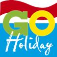 Biuro Podróży GO Holiday Plac Wojska Polskiego 15, Bielsko-Biała godziny otwarcia