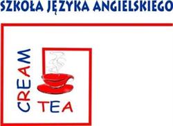 Cream Tea- Szkoła języka angielskiego, Poznań, godziny otwarcia