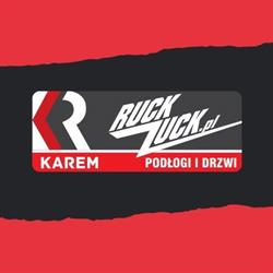 Salon podłóg i drzwi RuckZuck-KAREM, Kędzierzyn-Koźle godziny otwarcia