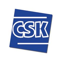Centrum Szkolenia Kierowców w Raciborzu, Racibórz godziny otwarcia