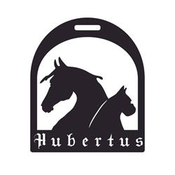 Hubertus. Sklep jeździecki, art. dla psów i kotów, Kielce godziny otwarcia