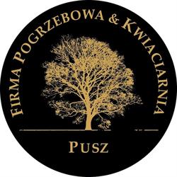 Firma Pogrzebowa Pusz, Pabianice godziny otwarcia