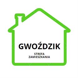 GWOŹDZIK - ŁAZIENKI I MATERIAŁY WYKOŃCZENIOWE, Biskupiec godziny otwarcia