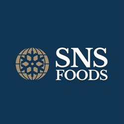 SNS Foods, Łódź godziny otwarcia