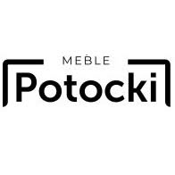 Meble Potocki, Poznań godziny otwarcia
