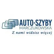 Auto-Szyby Cezary Bykowski, Białystok godziny otwarcia