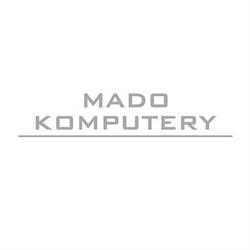 MADO komputery, Leszno godziny otwarcia