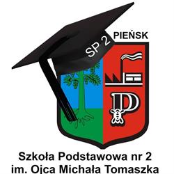 Szkoła Podstawowa nr 2 im. Ojca Michała Tomaszka, Pieńsk godziny otwarcia