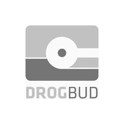 Drogbud Nawierzchnie Bitumiczne, Ruda Śląska godziny otwarcia